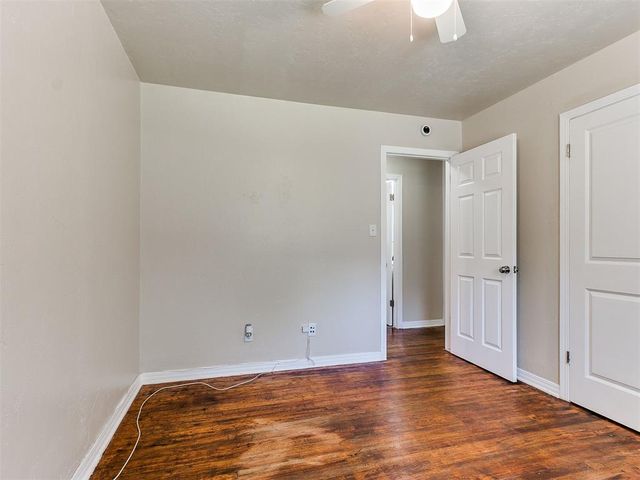 936 Crabtree Cove, Oklahoma City, OK 73110