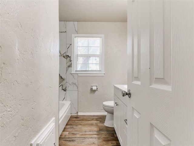 936 Crabtree Cove, Oklahoma City, OK 73110