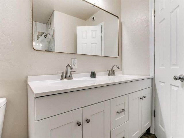 936 Crabtree Cove, Oklahoma City, OK 73110
