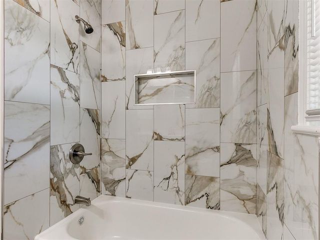 936 Crabtree Cove, Oklahoma City, OK 73110