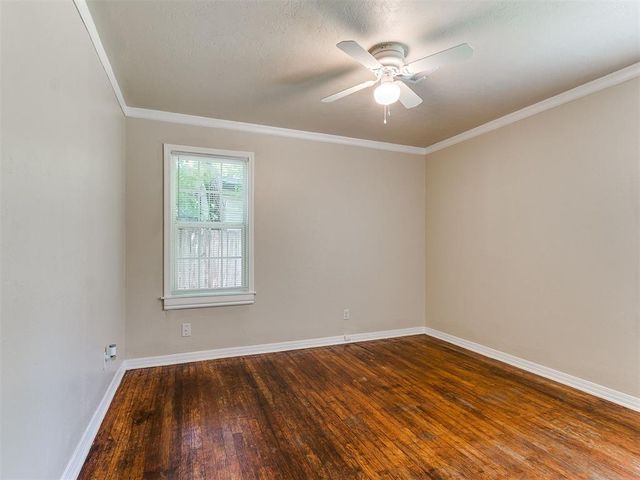 936 Crabtree Cove, Oklahoma City, OK 73110