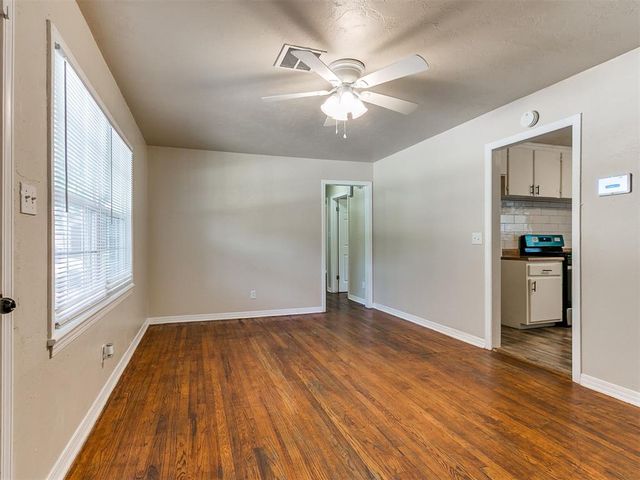 936 Crabtree Cove, Oklahoma City, OK 73110