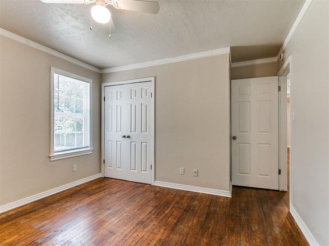 936 Crabtree Cove, Oklahoma City, OK 73110