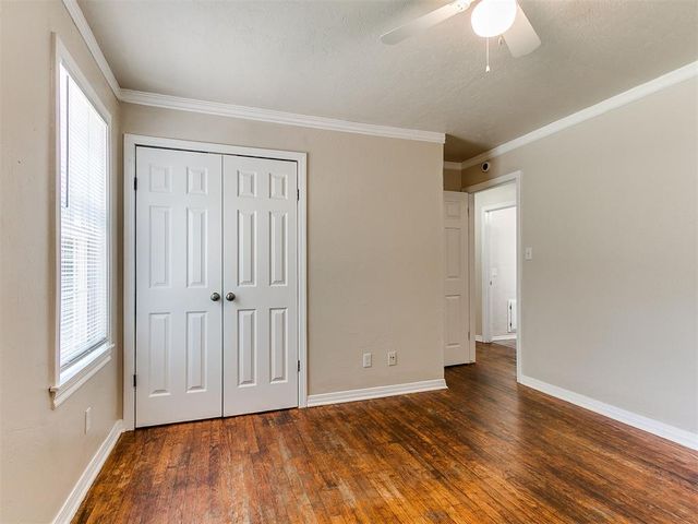 936 Crabtree Cove, Oklahoma City, OK 73110