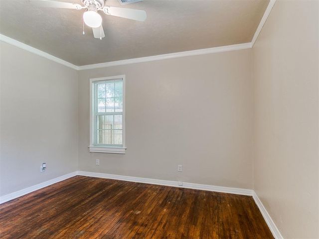936 Crabtree Cove, Oklahoma City, OK 73110