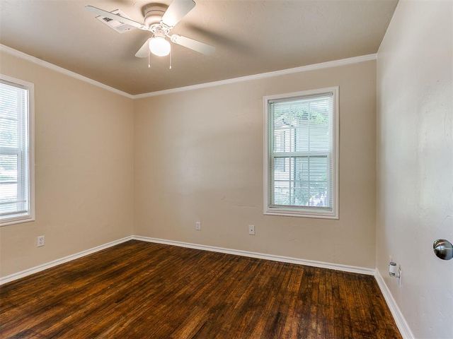 936 Crabtree Cove, Oklahoma City, OK 73110