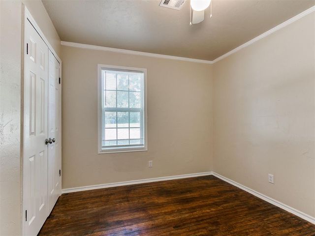 936 Crabtree Cove, Oklahoma City, OK 73110
