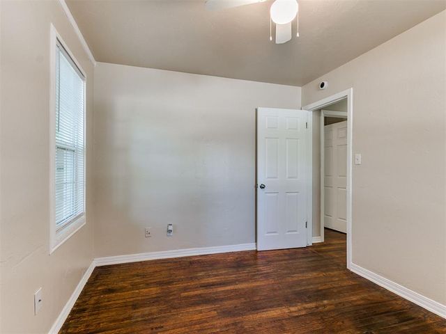936 Crabtree Cove, Oklahoma City, OK 73110
