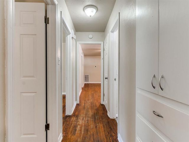 936 Crabtree Cove, Oklahoma City, OK 73110