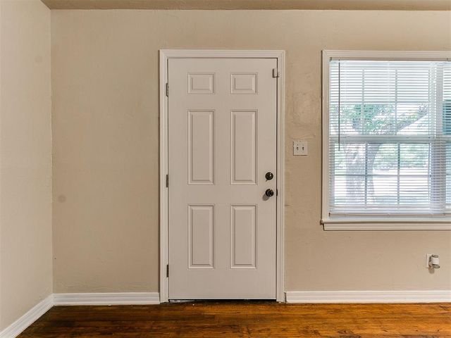 936 Crabtree Cove, Oklahoma City, OK 73110