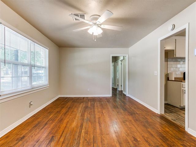 936 Crabtree Cove, Oklahoma City, OK 73110