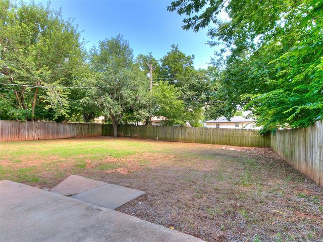 936 Crabtree Cove, Oklahoma City, OK 73110
