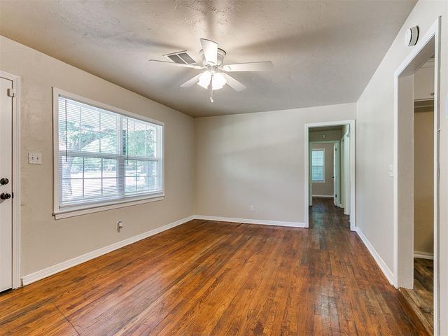 936 Crabtree Cove, Oklahoma City, OK 73110