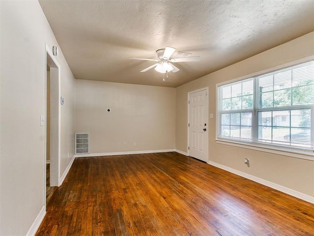 936 Crabtree Cove, Oklahoma City, OK 73110