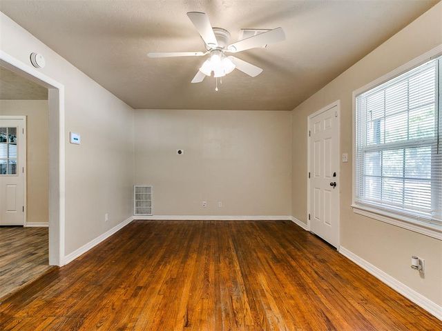 936 Crabtree Cove, Oklahoma City, OK 73110
