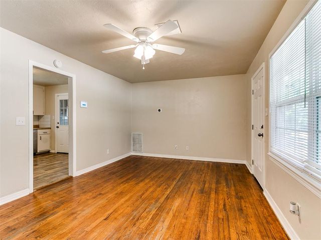 936 Crabtree Cove, Oklahoma City, OK 73110