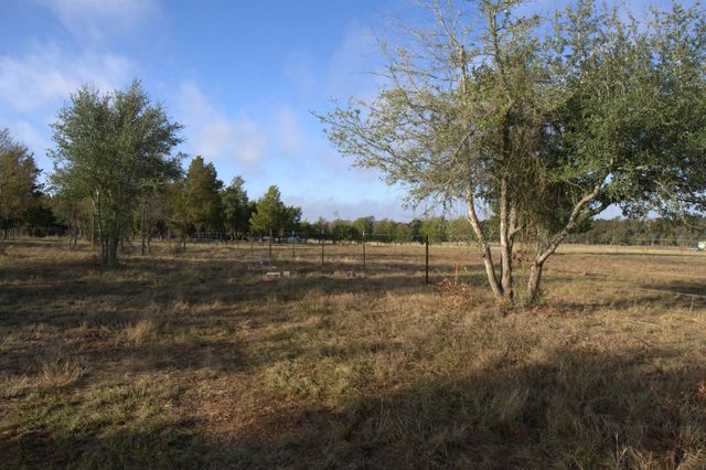 Lot 1 County Line RD, Elgin, TX 78621