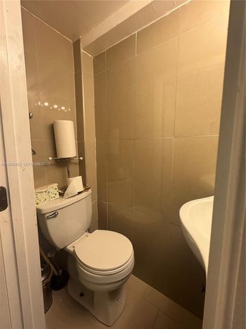 1481 NE Miami Gardens Dr 162, Miami, FL 33179