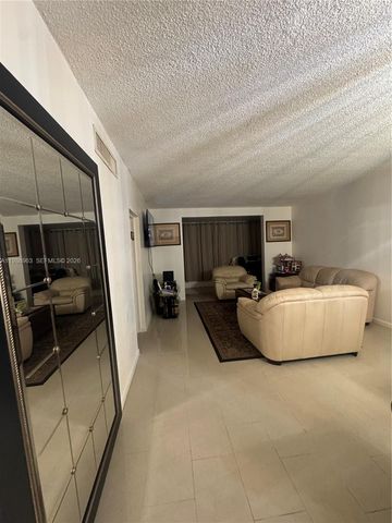 1481 NE Miami Gardens Dr 162, Miami, FL 33179