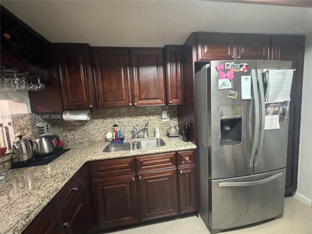 1481 NE Miami Gardens Dr 162, Miami, FL 33179