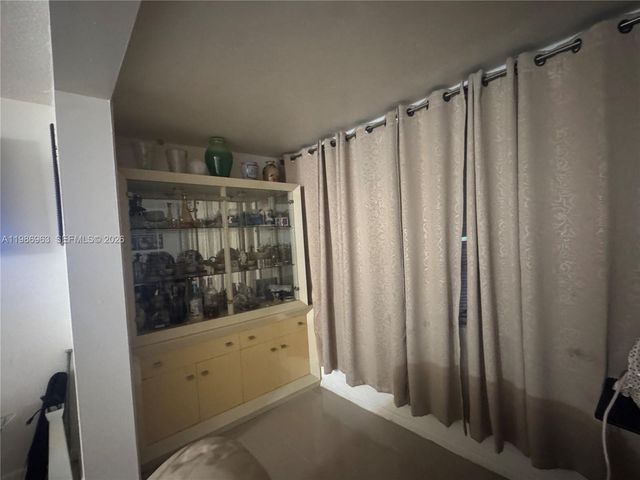 1481 NE Miami Gardens Dr 162, Miami, FL 33179