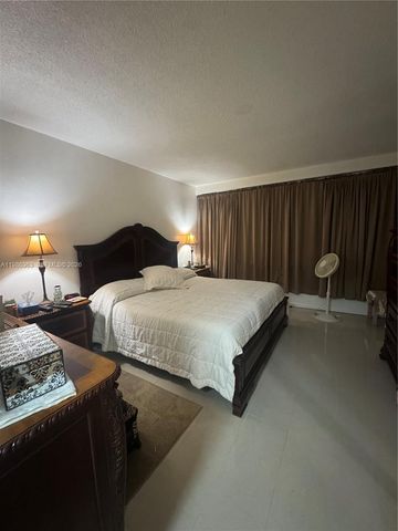 1481 NE Miami Gardens Dr 162, Miami, FL 33179