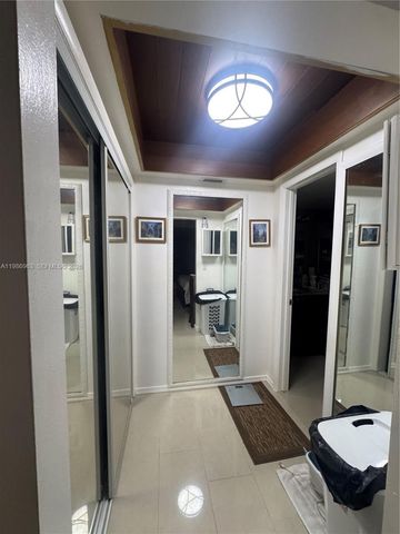 1481 NE Miami Gardens Dr 162, Miami, FL 33179