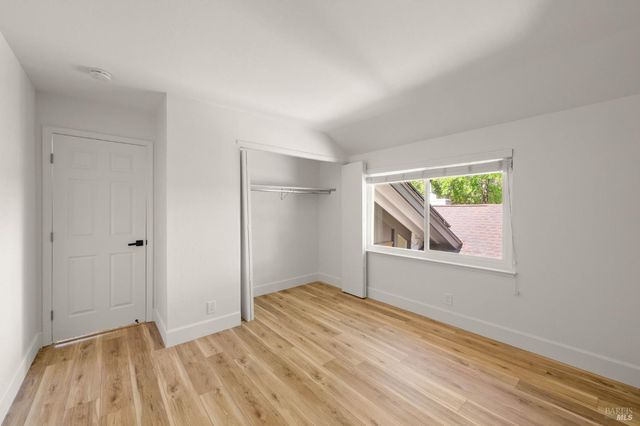 215 Wykoff Dr, Vacaville, CA 95688