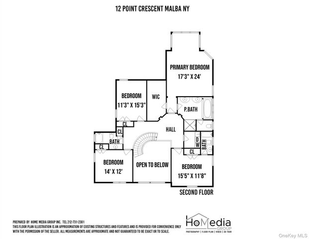 12 Point Crescent, Malba, NY 11357