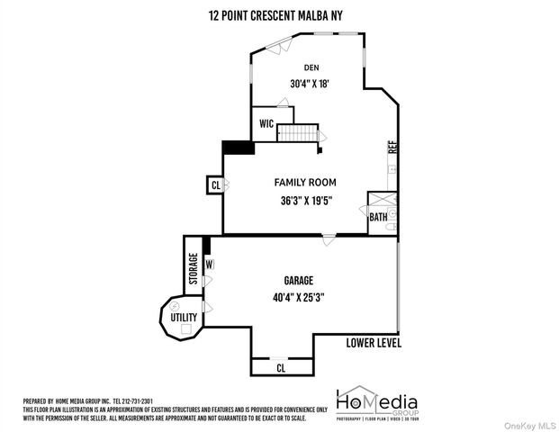 12 Point Crescent, Malba, NY 11357