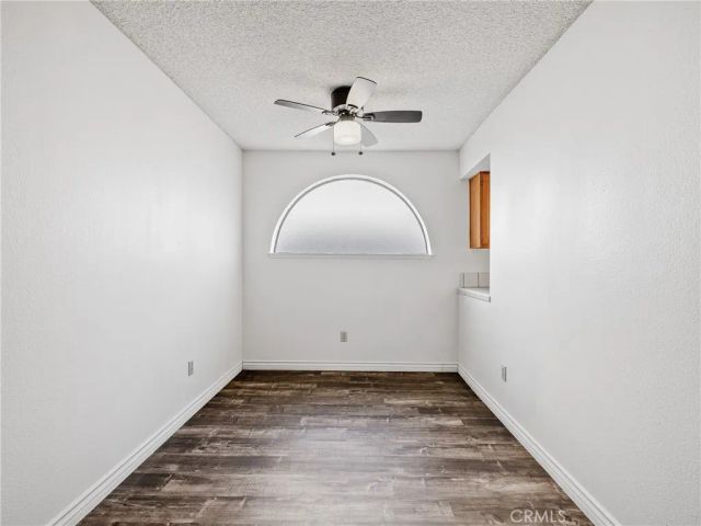 19246 Pine Way, Apple Valley, CA 92308