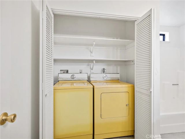 19246 Pine Way, Apple Valley, CA 92308