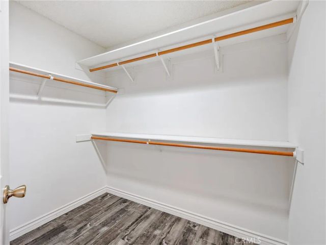 19246 Pine Way, Apple Valley, CA 92308