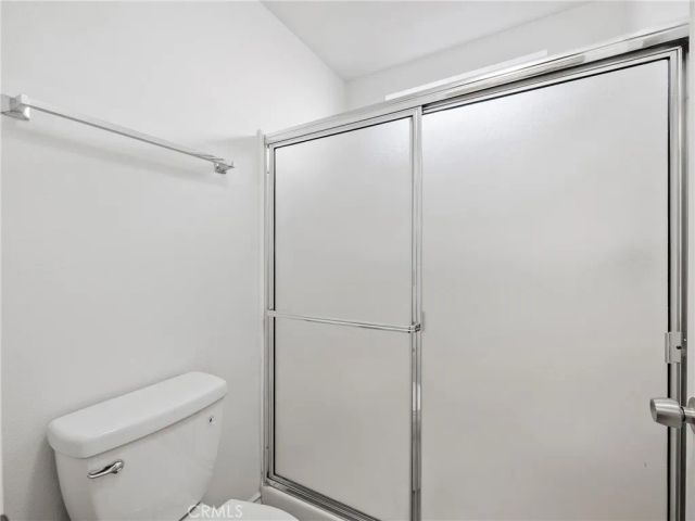 19246 Pine Way, Apple Valley, CA 92308