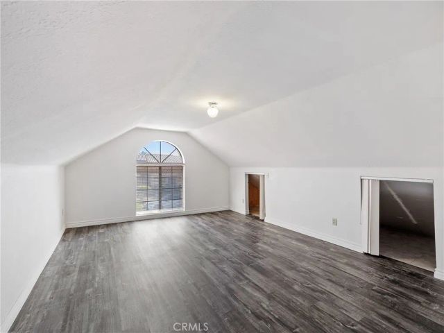 19246 Pine Way, Apple Valley, CA 92308