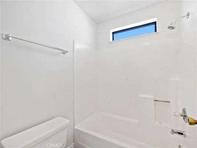 19246 Pine Way, Apple Valley, CA 92308