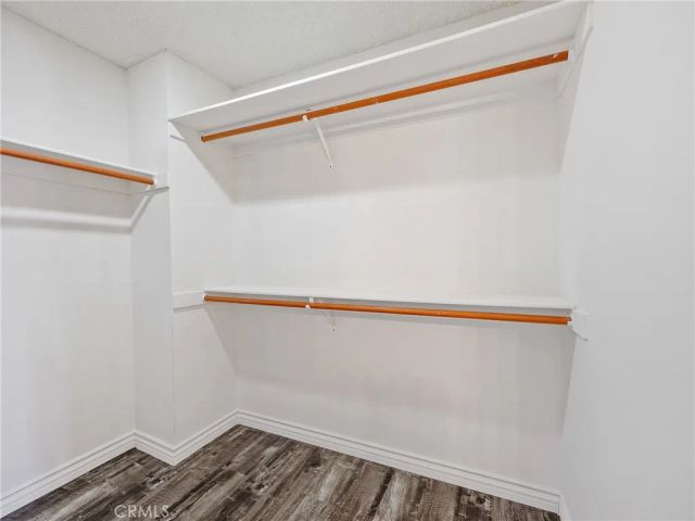 19246 Pine Way, Apple Valley, CA 92308