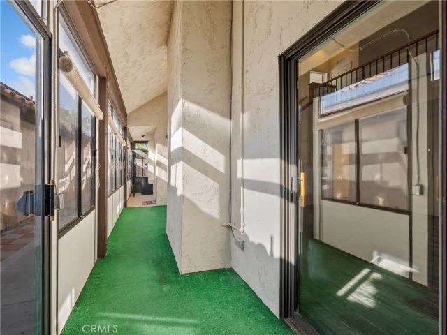 19246 Pine Way, Apple Valley, CA 92308