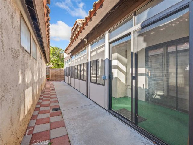 19246 Pine Way, Apple Valley, CA 92308