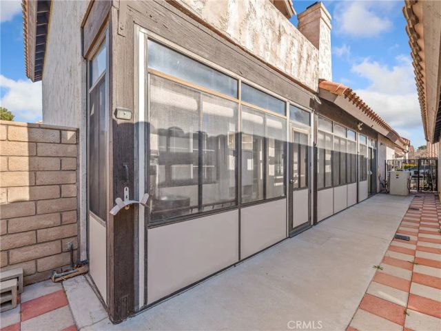 19246 Pine Way, Apple Valley, CA 92308