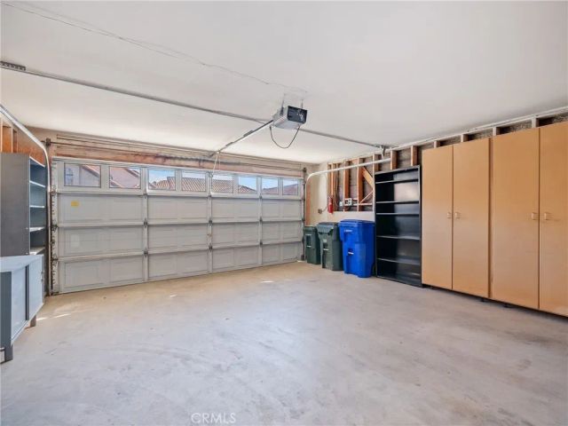 19246 Pine Way, Apple Valley, CA 92308