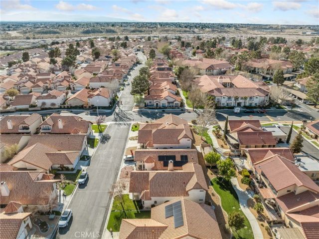 19246 Pine Way, Apple Valley, CA 92308