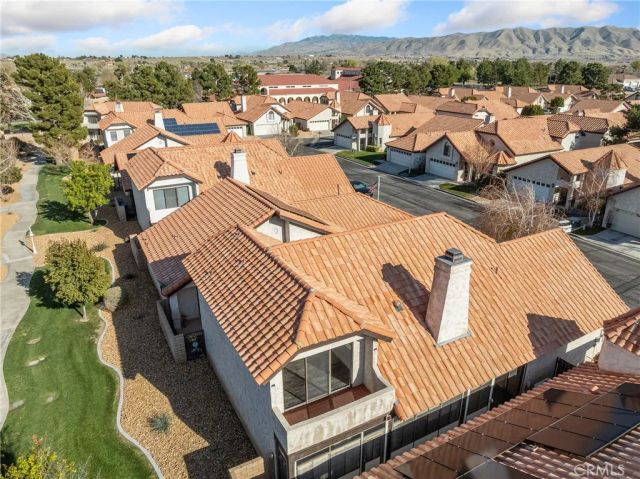 19246 Pine Way, Apple Valley, CA 92308