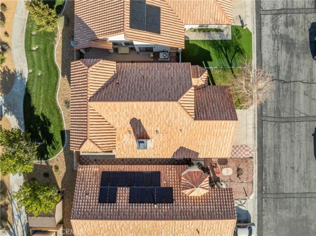 19246 Pine Way, Apple Valley, CA 92308