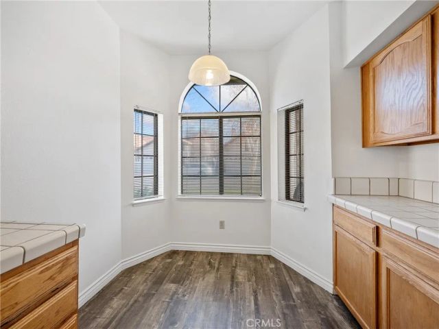 19246 Pine Way, Apple Valley, CA 92308