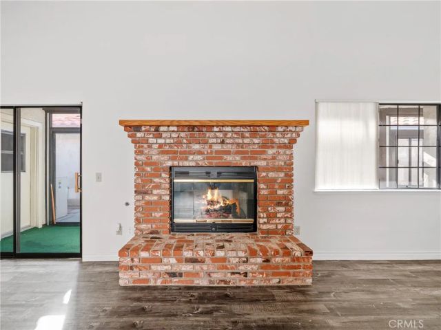 19246 Pine Way, Apple Valley, CA 92308