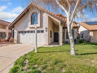 19246 Pine Way, Apple Valley, CA 92308
