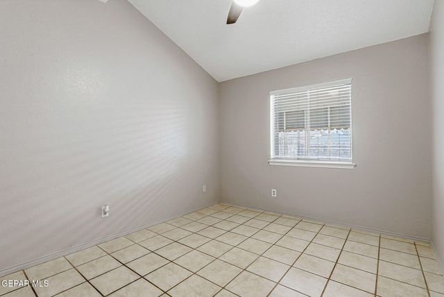 11748 HENRY PHIPPS Drive, El Paso, TX 79936