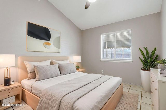 11748 HENRY PHIPPS Drive, El Paso, TX 79936