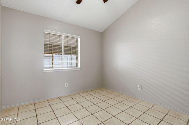 11748 HENRY PHIPPS Drive, El Paso, TX 79936